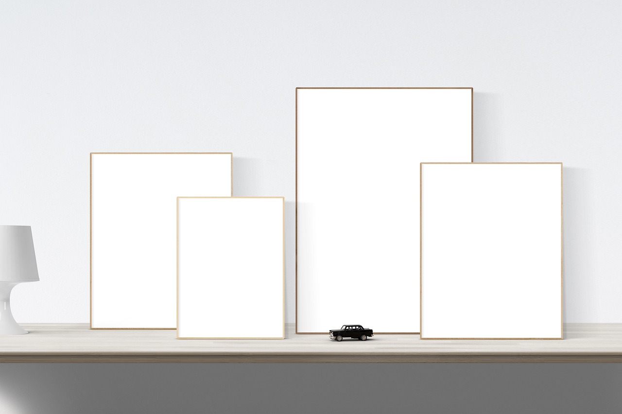 Posters