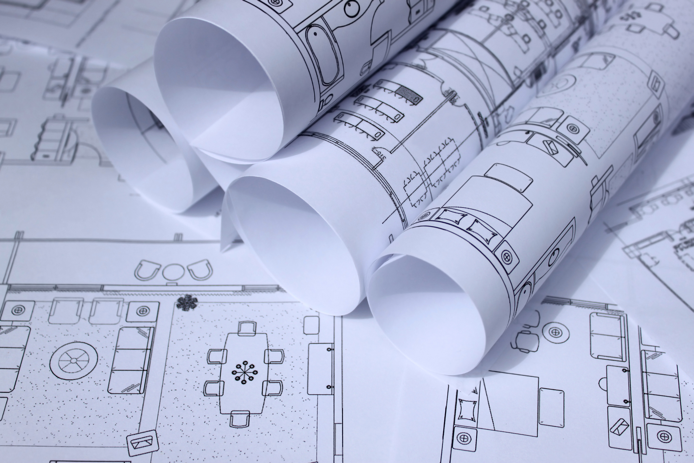 Design Services