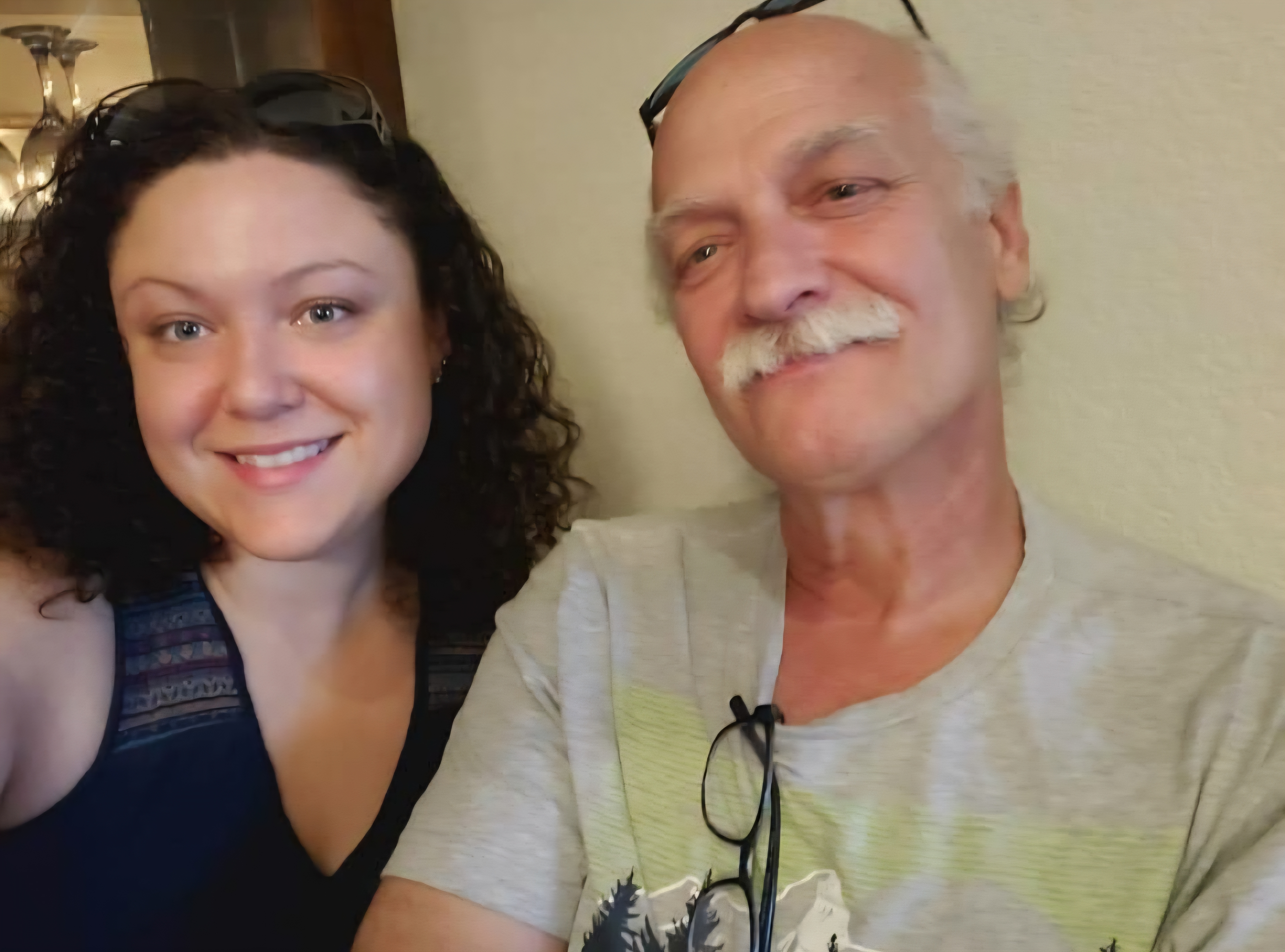 Family Photo 1
