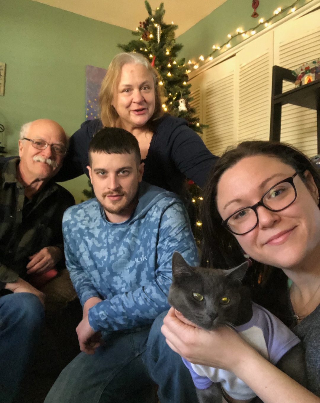 Family Photo 2